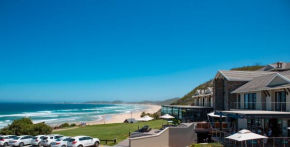 Brenton Haven Beachfront Resort